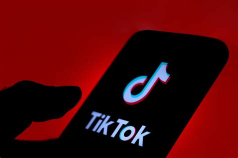 Watch Tiktok Compilation porn videos for free, here on Pornhub. . Pron tik tok